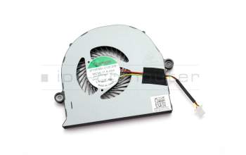 Ventilador (CPU) original para Acer Aspire E5-772