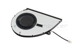 Ventilador (CPU) original para Acer Aspire Go 15 (AG15-21P)