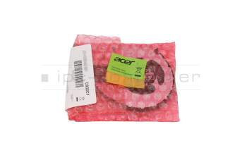 Ventilador (CPU) original para Acer Aspire Go 15 (AG15-21P)