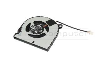 Ventilador (CPU) original para Acer Aspire Go 15 (AG15-42P)