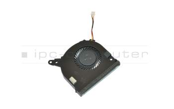 Ventilador (CPU) original para Acer Aspire M5-581T