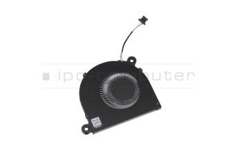 Ventilador (CPU) original para Acer Chromebook 514 (CB514-1W)