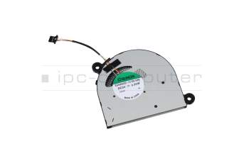 Ventilador (CPU) original para Acer Chromebook 514 (CB514-1WT)