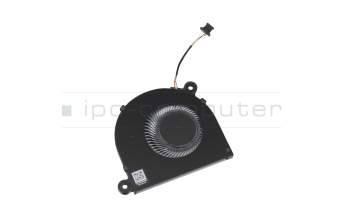 Ventilador (CPU) original para Acer Chromebook Spin 714 (CP714-1WN)