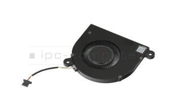 Ventilador (CPU) original para Acer Chromebook Spin 714 (CP714-2W)