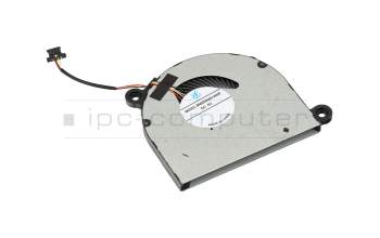 Ventilador (CPU) original para Acer Chromebook Spin 714 (CP714-2WN)