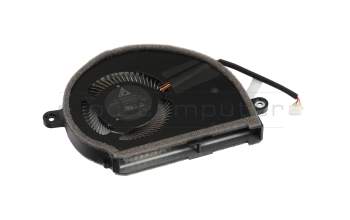 Ventilador (CPU) original para Acer ConceptD 7 Ezel Pro (CC715-72P)