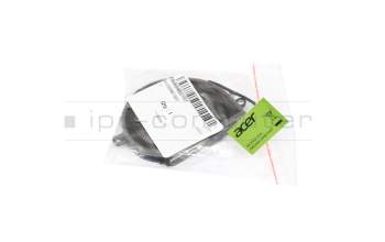 Ventilador (CPU) original para Acer ConceptD 7 Ezel Pro (CC715-72P)