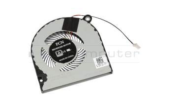 Ventilador (CPU) original para Acer Extensa 15 (EX215-22)
