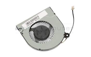 Ventilador (CPU) original para Acer Extensa 15 (EX215-22)