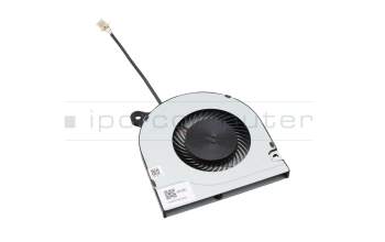 Ventilador (CPU) original para Acer Extensa 15 (EX215-32)