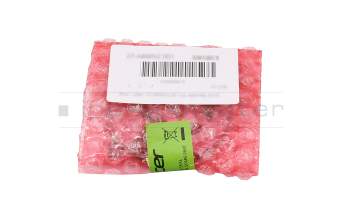 Ventilador (CPU) original para Acer Extensa 15 (EX215-32)