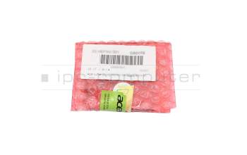 Ventilador (CPU) original para Acer Extensa 15 (EX215-51)