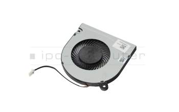 Ventilador (CPU) original para Acer Extensa 15 (EX215-51KG)