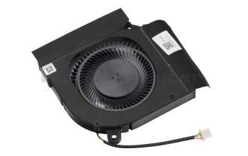 Ventilador (CPU) original para Acer Nitro 5 (AN515-44)