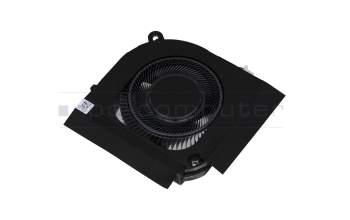 Ventilador (CPU) original para Acer Nitro 5 (AN515-46)
