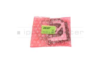 Ventilador (CPU) original para Acer Nitro 5 AN517-41