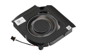 Ventilador (CPU) original para Acer Predator Helios 300 (PH317-56)