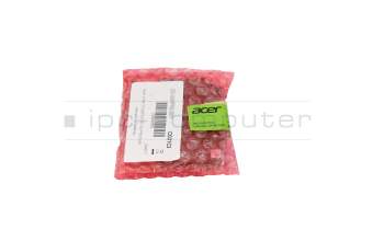 Ventilador (CPU) original para Acer Predator Helios 300 (PH317-56)