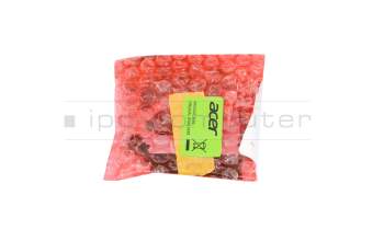 Ventilador (CPU) original para Acer Predator Helios Neo 16 PHN16-72