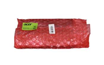 Ventilador (CPU) original para Acer RS (AP714-51T)