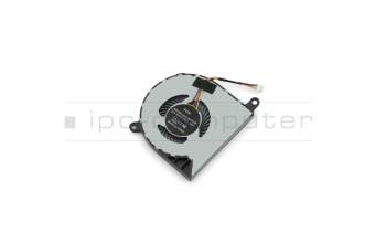 Ventilador (CPU) original para Acer Spin 5 (SP513-51)