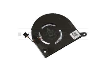 Ventilador (CPU) original para Acer Spin 5 (SP513-53N)