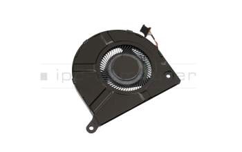 Ventilador (CPU) original para Acer Spin 5 (SP513-53N)