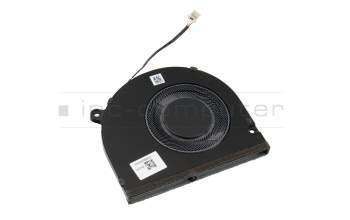 Ventilador (CPU) original para Acer Swift 3 (SF314-43)
