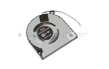 Ventilador (CPU) original para Acer Swift 3 (SF314-54)