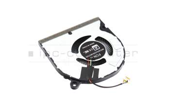 Ventilador (CPU) original para Acer Swift 3 (SF314-59)