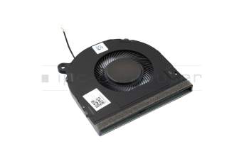 Ventilador (CPU) original para Acer Swift 3 (SF314-59)