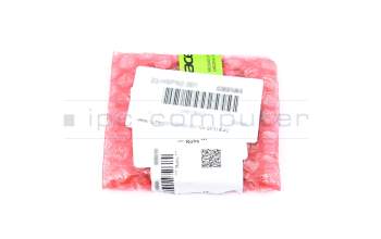 Ventilador (CPU) original para Acer Swift 3 (SF314-59)