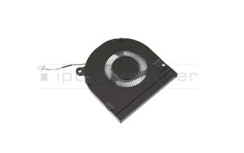 Ventilador (CPU) original para Acer Swift 3 (SF315-52)