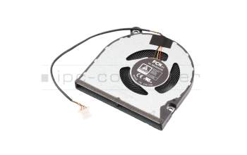 Ventilador (CPU) original para Acer Swift 3 (SF316-51)