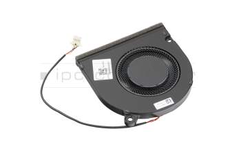 Ventilador (CPU) original para Acer Swift 3 (SF316-51)