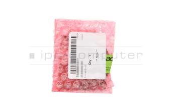 Ventilador (CPU) original para Acer Swift 3 (SF316-51)