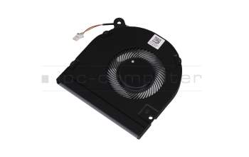 Ventilador (CPU) original para Acer Swift 5 (SF514-55T)