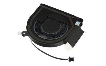 Ventilador (CPU) original para Acer Swift X 16 (SFX16-61G)