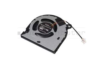 Ventilador (CPU) original para Acer TravelMate P2 (P214-41)