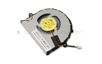 Ventilador (CPU) original para Acer TravelMate P2 (P256-M)