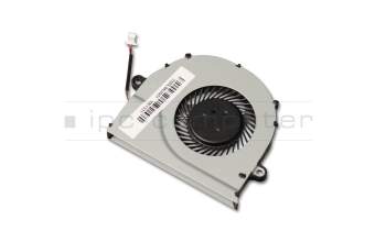 Ventilador (CPU) original para Acer TravelMate P2 (P256-M)