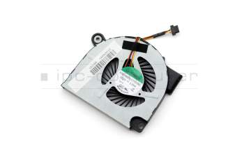 Ventilador (CPU) original para Acer TravelMate P6 (P648-MG)
