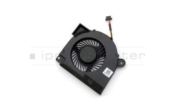 Ventilador (CPU) original para Acer TravelMate P6 (P658-M)