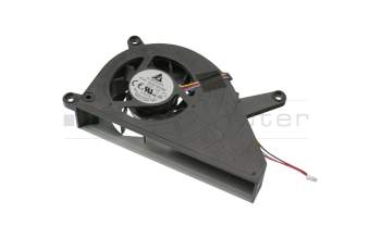 Ventilador (CPU) original para Asus AIO A6410
