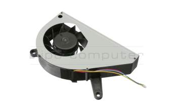 Ventilador (CPU) original para Asus AIO ET2220INKI