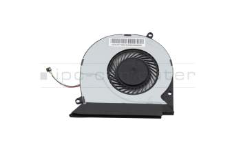 Ventilador (CPU) original para Asus Chromebook Flip CX55 CX5501FEA