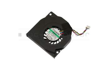 Ventilador (CPU) original para Asus Chromebox CN60