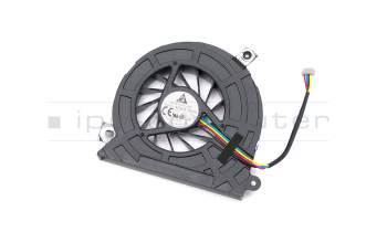 Ventilador (CPU) original para Asus ET2012AGTB 1B