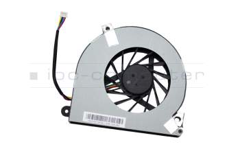 Ventilador (CPU) original para Asus ET2012AUTB 1B